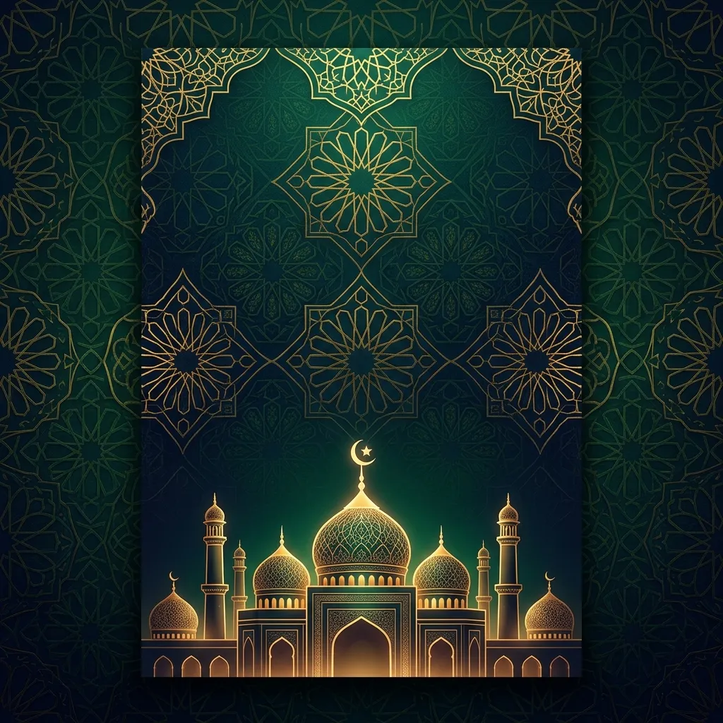 কুরআনের দোয়া সমূহ